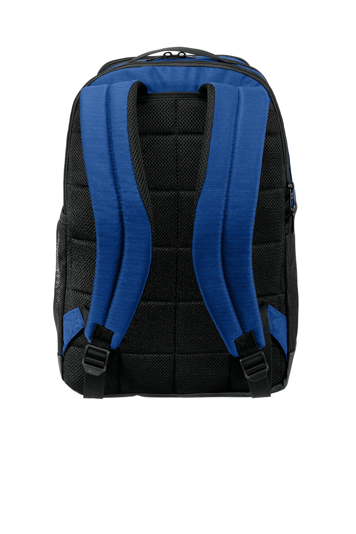 Nike Brasilia Medium Backpack NKDH7709
