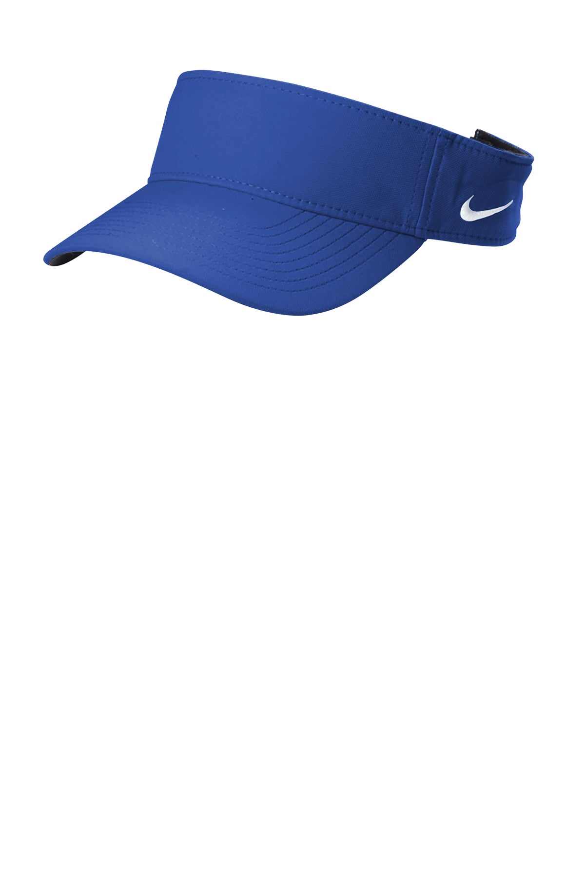 Nike Dri-FIT Team Performance Visor NKFB5675