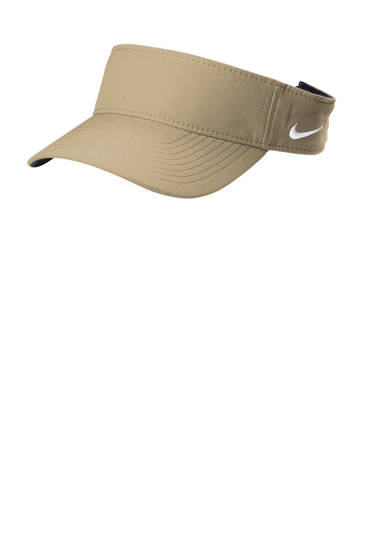 Nike Dri-FIT Team Performance Visor NKFB5675