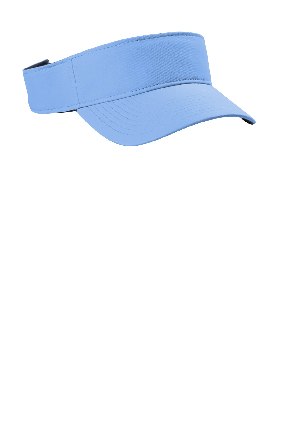 Nike Dri-FIT Team Performance Visor NKFB5675