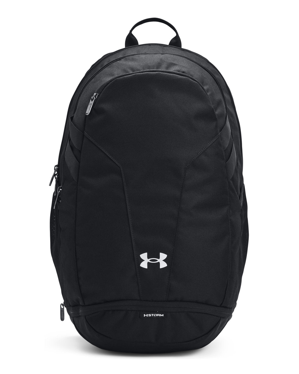Under Armour Hustle 5.0 TEAM Laptop Backpack 1364182