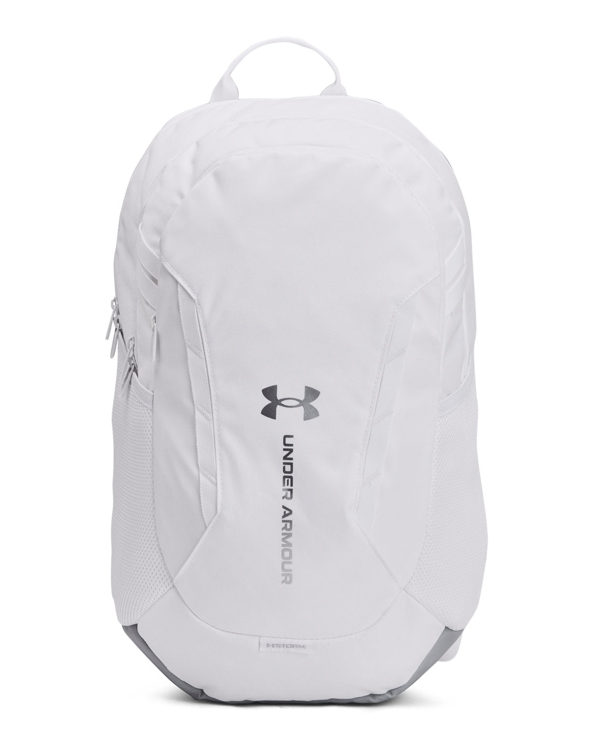 Under Armour Hustle 5.0 TEAM Laptop Backpack 1364182