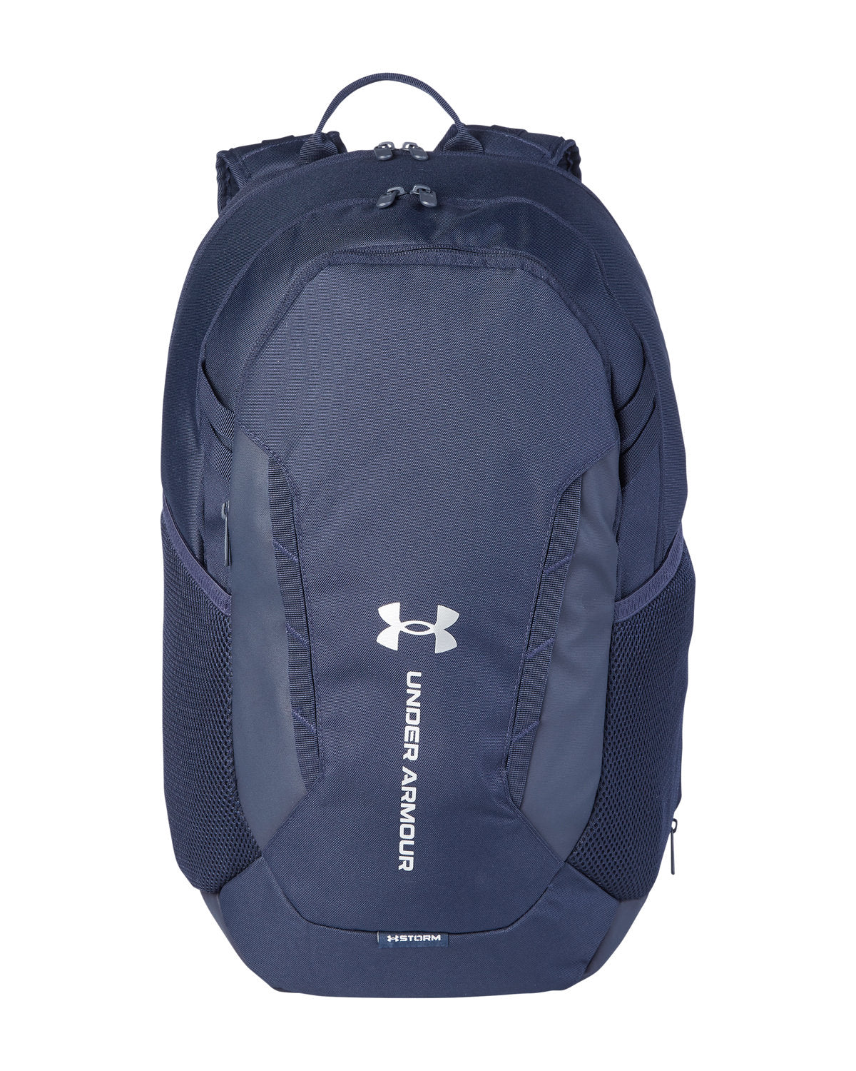Under Armour Hustle 5.0 TEAM Laptop Backpack 1364182