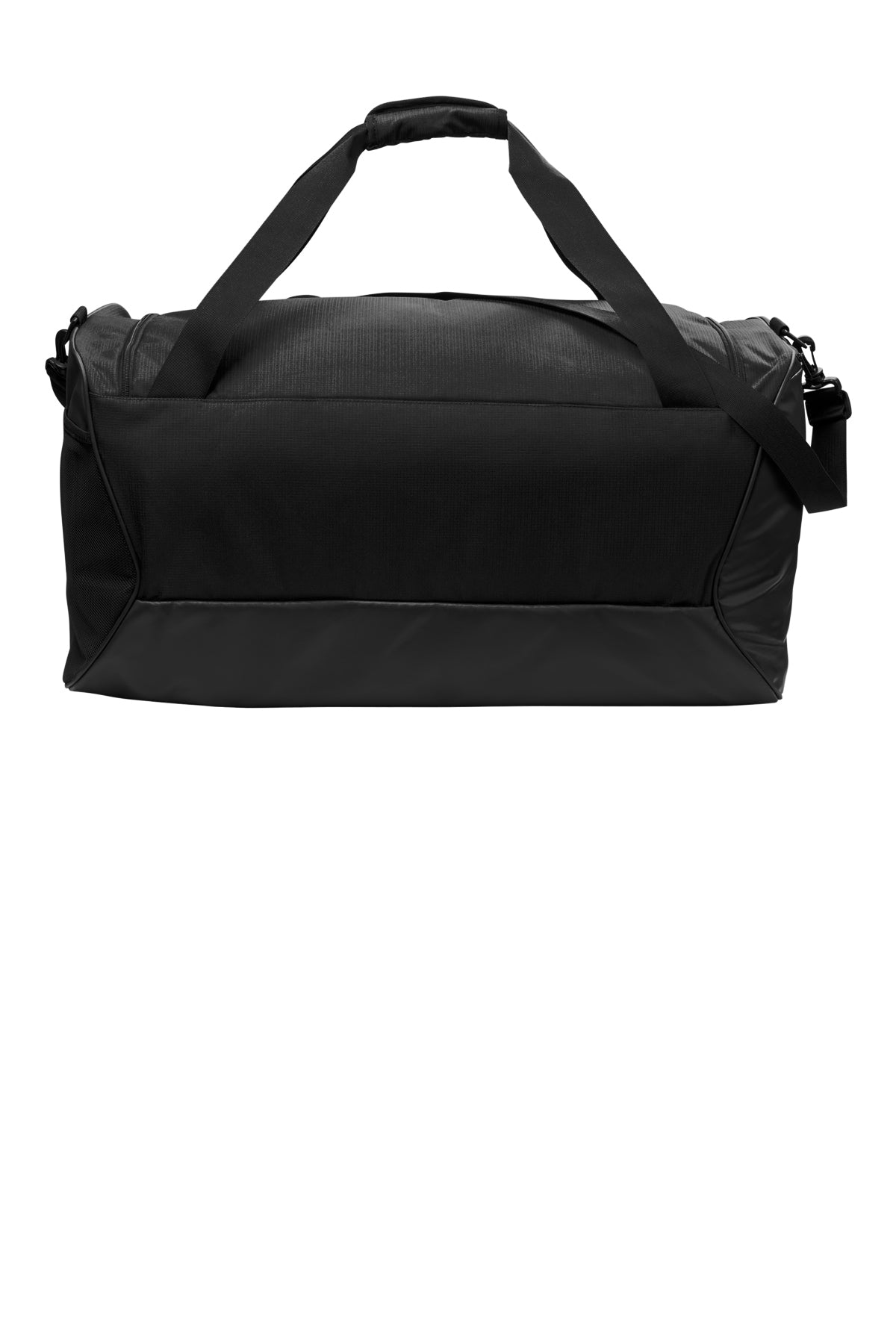 Nike Brasilia Large Duffel NKDO9193