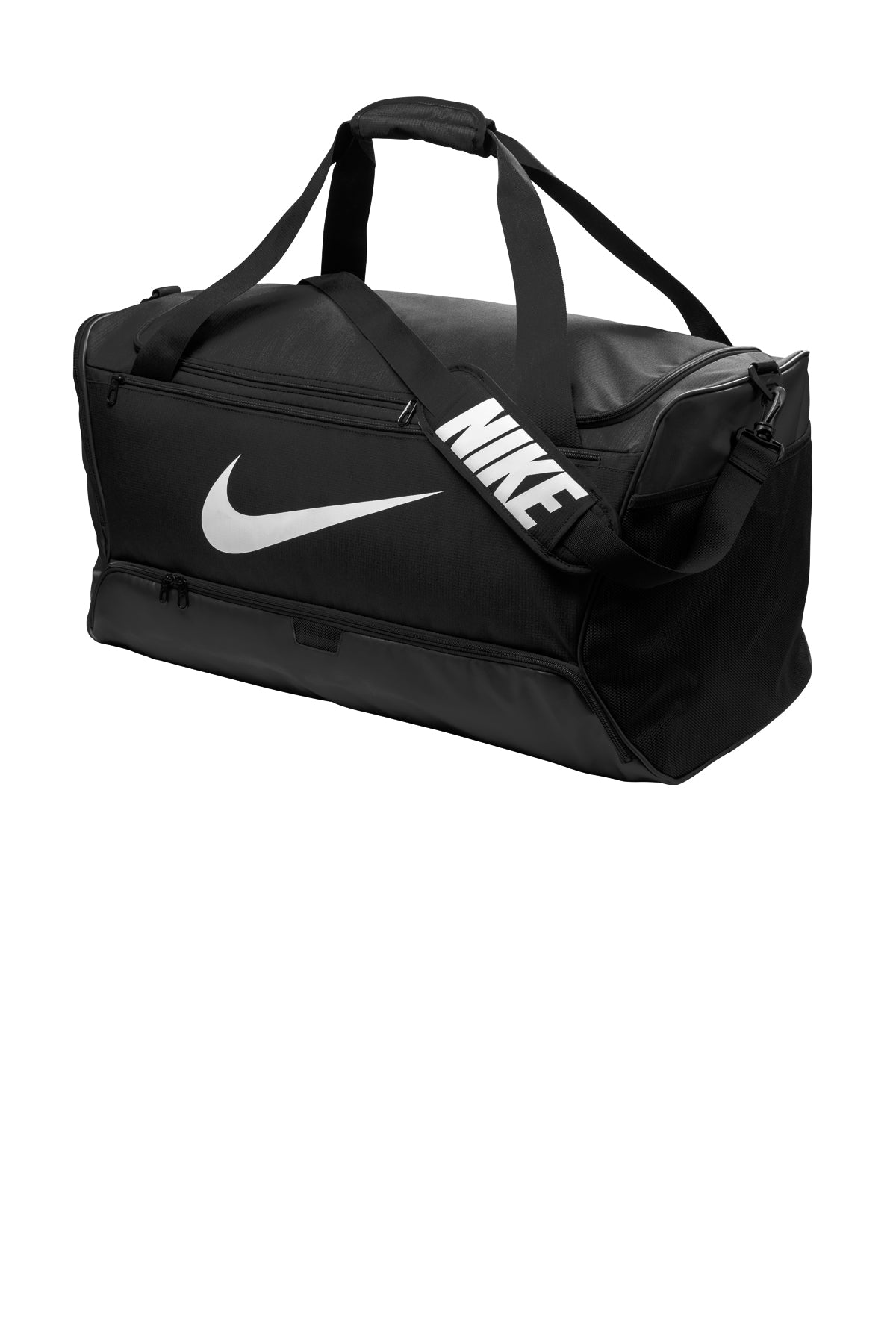 Nike Brasilia Large Duffel NKDO9193