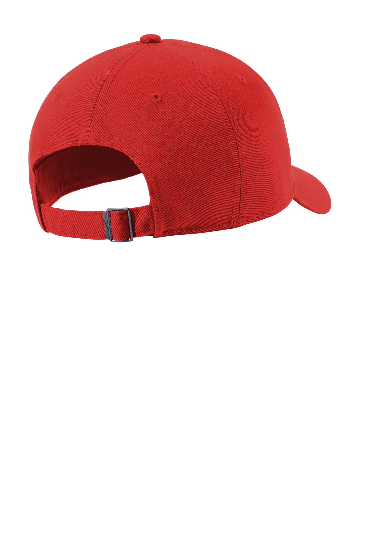 Nike Heritage Cotton Twill Cap NKFB5677