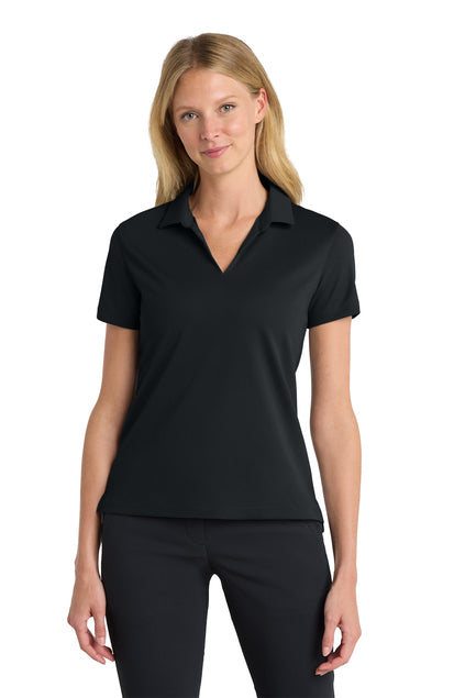 Nike Women's Dri-FIT Micro Pique 2.0 Polo