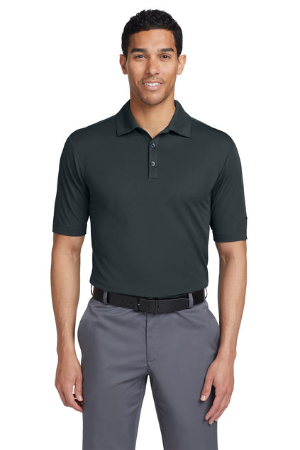 Nike Tech Sport Dri-FIT Polo