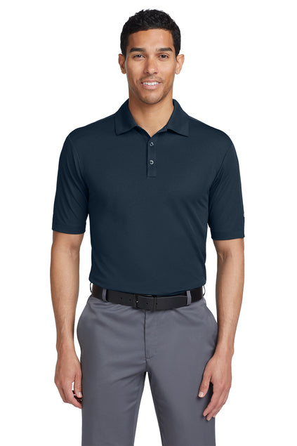 Nike Tech Sport Dri-FIT Polo
