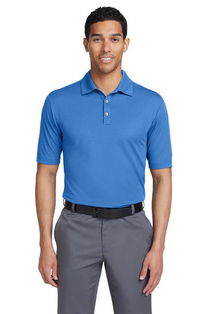 Nike Tech Sport Dri-FIT Polo