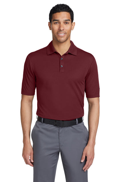 Nike Tech Sport Dri-FIT Polo