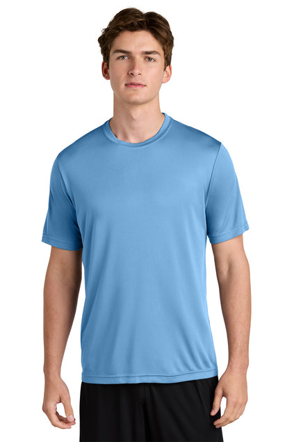 Sport-Tek® PosiCharge® Competitor™ Tee