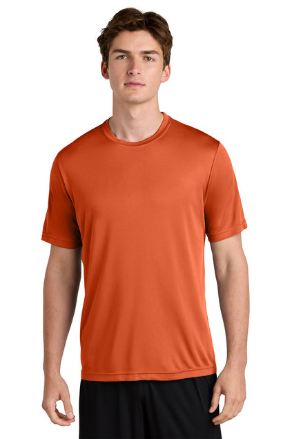 Sport-Tek® PosiCharge® Competitor™ Tee