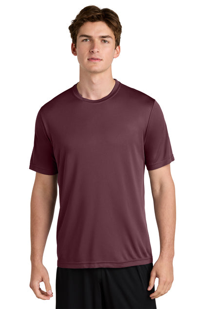 Sport-Tek® PosiCharge® Competitor™ Tee
