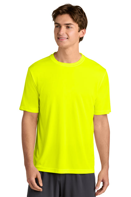 Sport-Tek® PosiCharge® Competitor™ Tee
