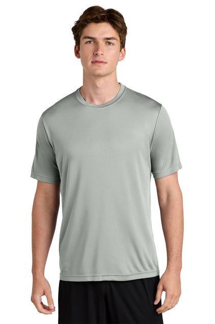 Sport-Tek® PosiCharge® Competitor™ Tee
