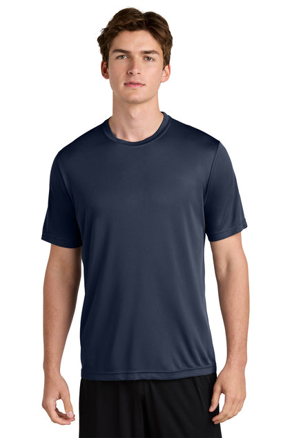 Sport-Tek® PosiCharge® Competitor™ Tee