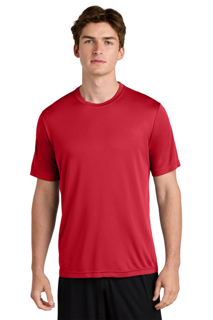 Sport-Tek® PosiCharge® Competitor™ Tee