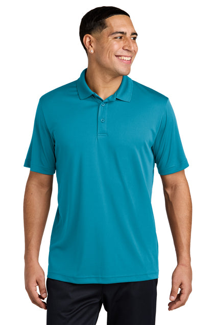 Sport-Tek® PosiCharge® Competitor™ Polo