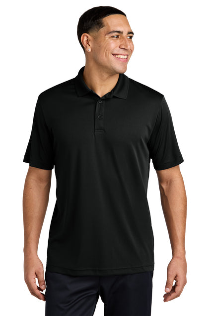 Sport-Tek® PosiCharge® Competitor™ Polo