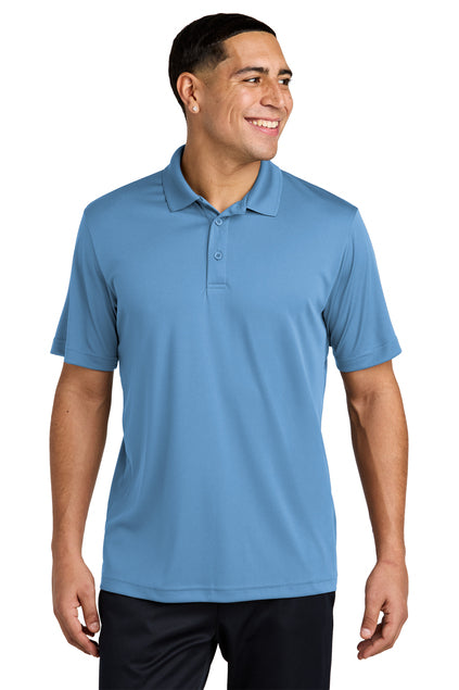 Sport-Tek® PosiCharge® Competitor™ Polo