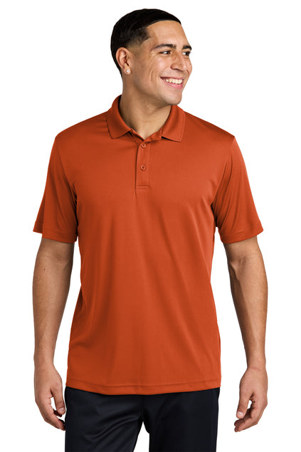 Sport-Tek® PosiCharge® Competitor™ Polo
