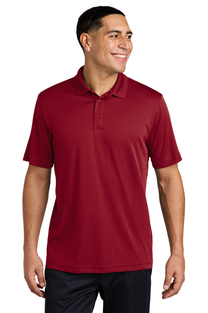 Sport-Tek® PosiCharge® Competitor™ Polo