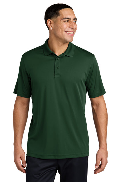 Sport-Tek® PosiCharge® Competitor™ Polo