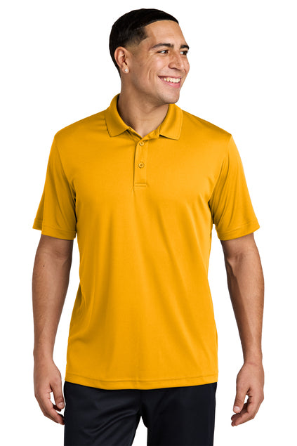 Sport-Tek® PosiCharge® Competitor™ Polo