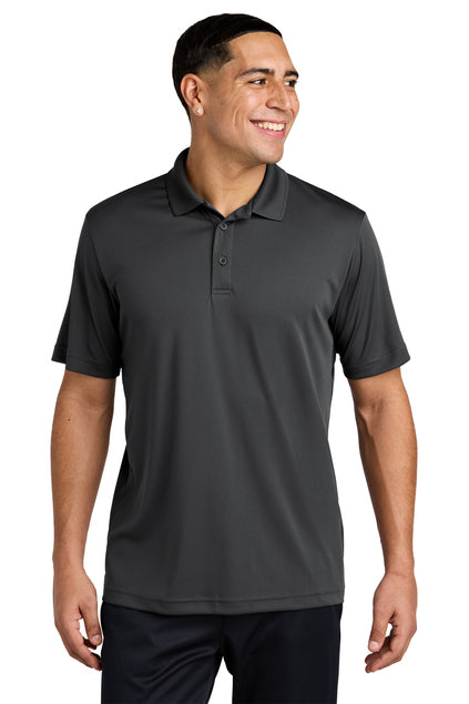 Sport-Tek® PosiCharge® Competitor™ Polo