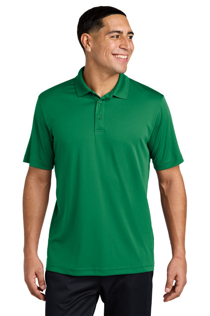 Sport-Tek® PosiCharge® Competitor™ Polo