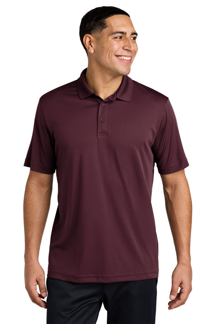 Sport-Tek® PosiCharge® Competitor™ Polo