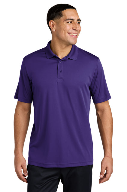Sport-Tek® PosiCharge® Competitor™ Polo
