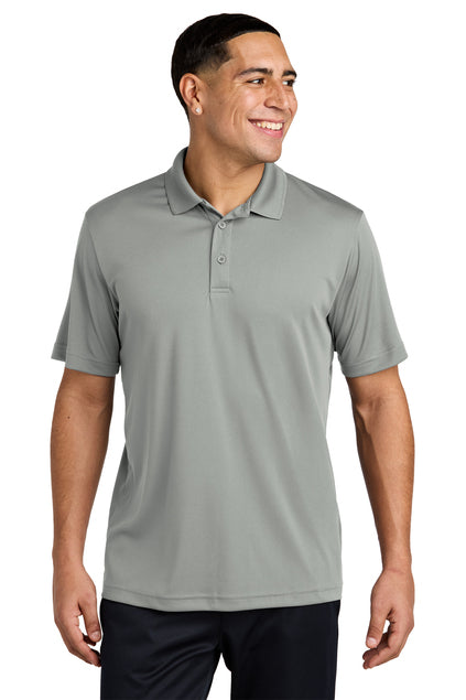 Sport-Tek® PosiCharge® Competitor™ Polo