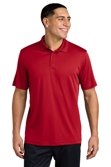 Sport-Tek® PosiCharge® Competitor™ Polo