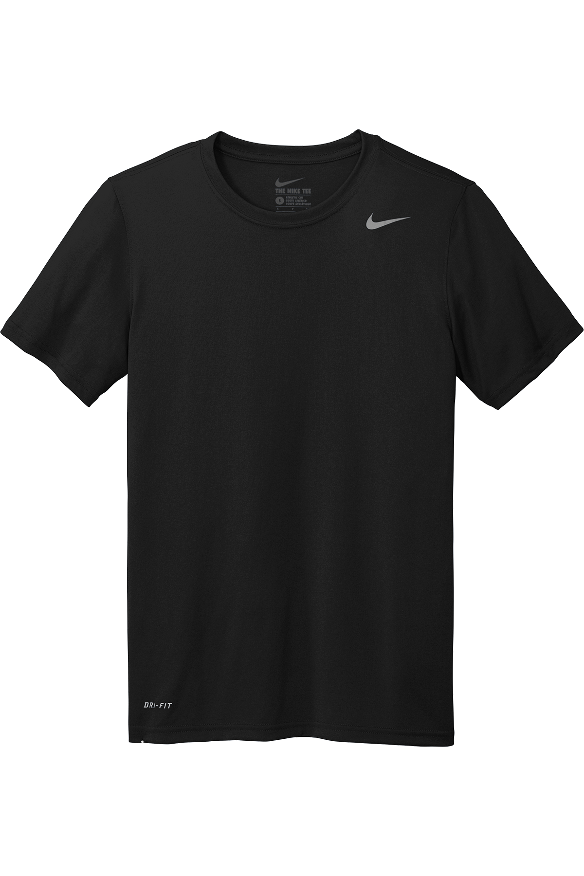 Nike Legend Tee