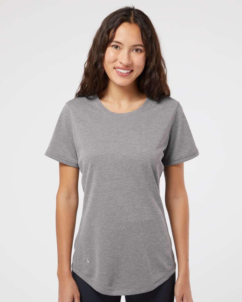 Adidas Women's Sport T-Shirt A377