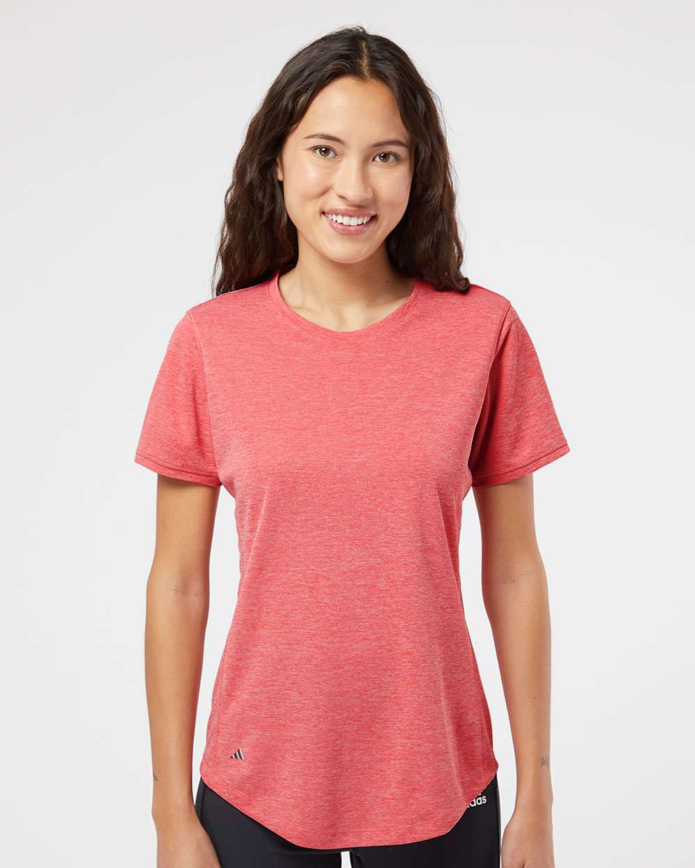 Adidas Women's Sport T-Shirt A377