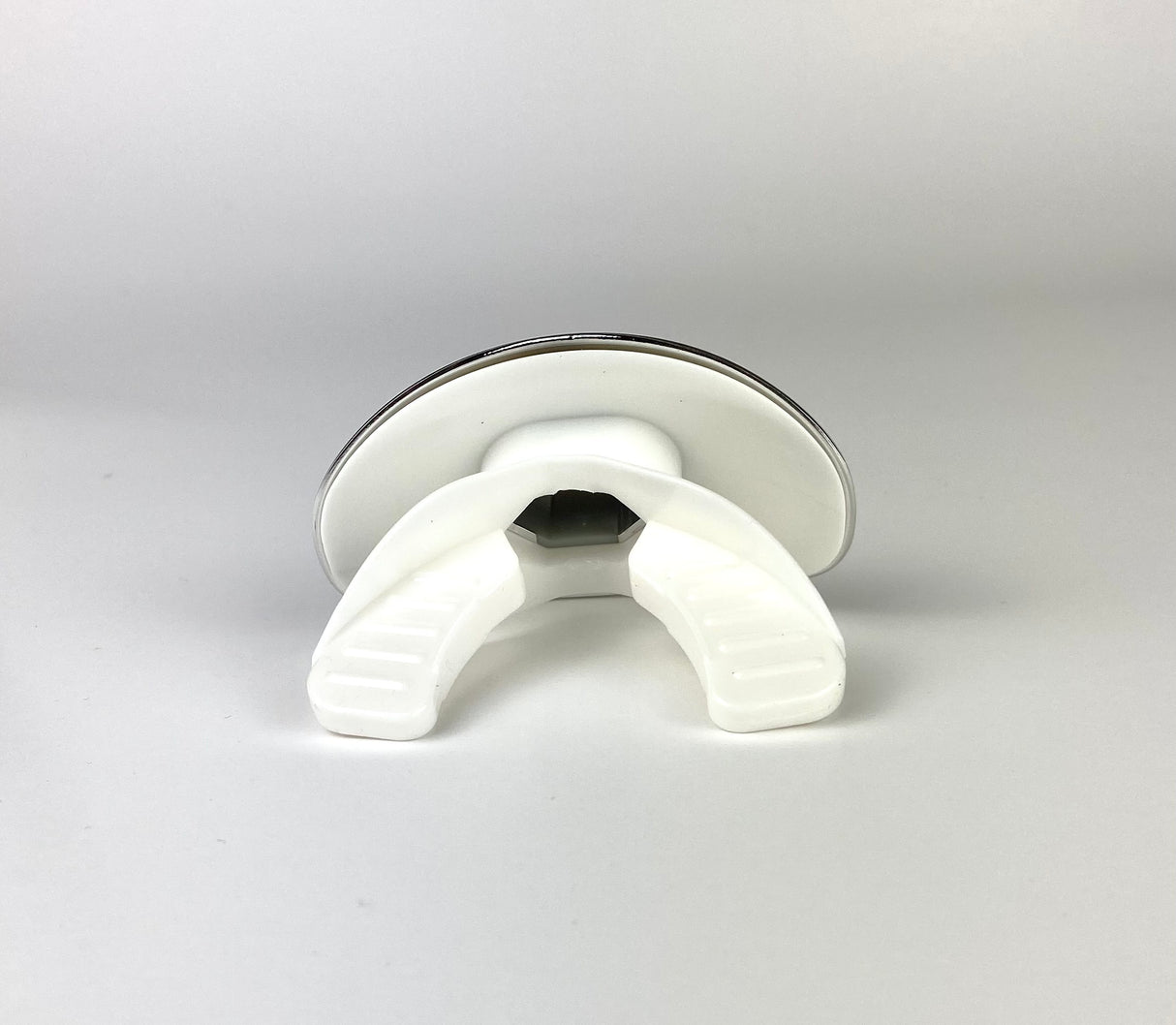 NationTen Overlip Gold Mouthpiece