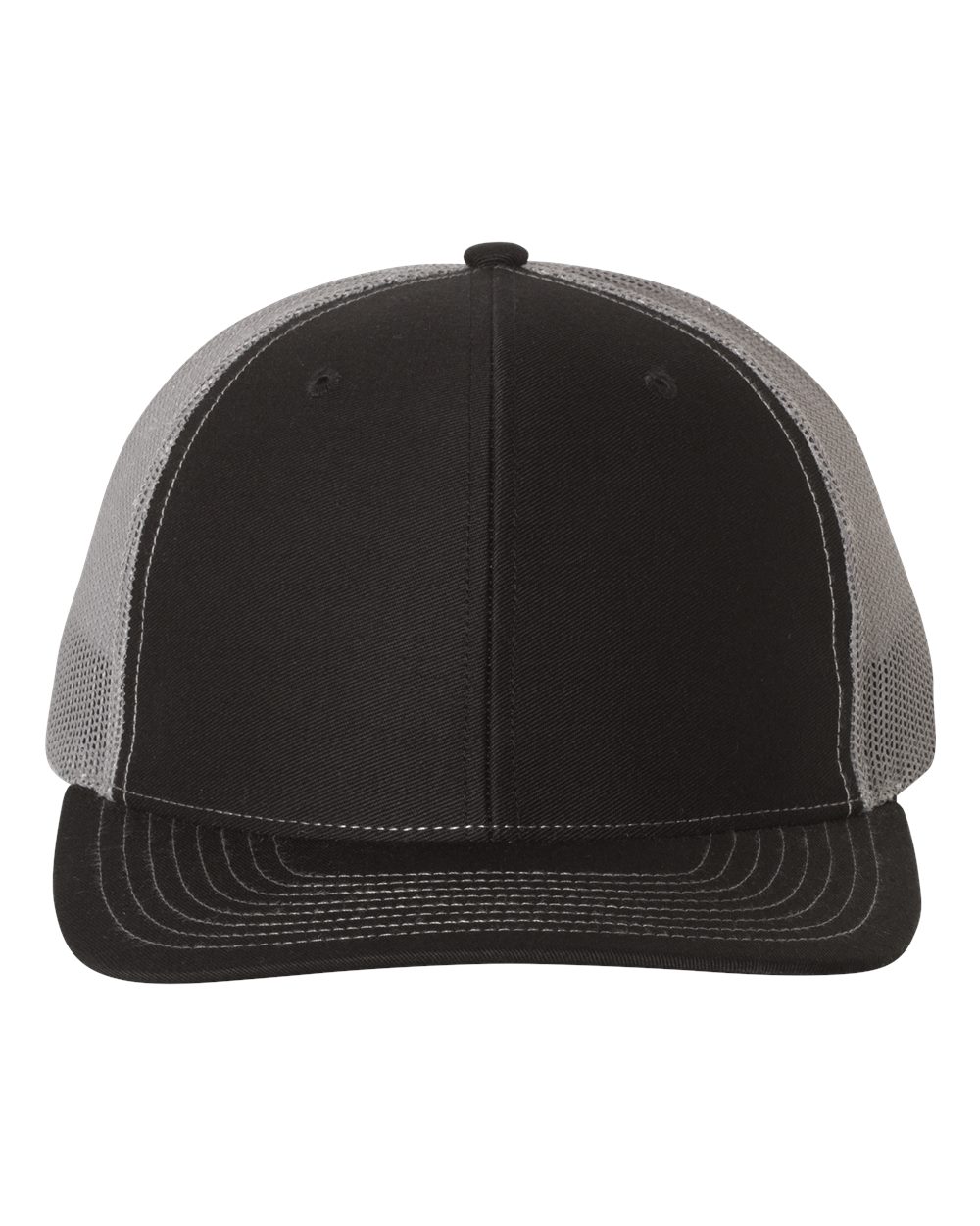 20 Richardson Snapback Trucker Caps for $300 + Free Shipping