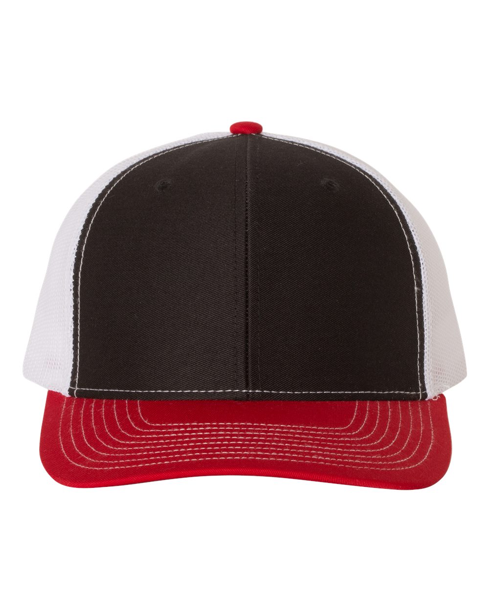 20 Richardson Snapback Trucker Caps for $300 + Free Shipping