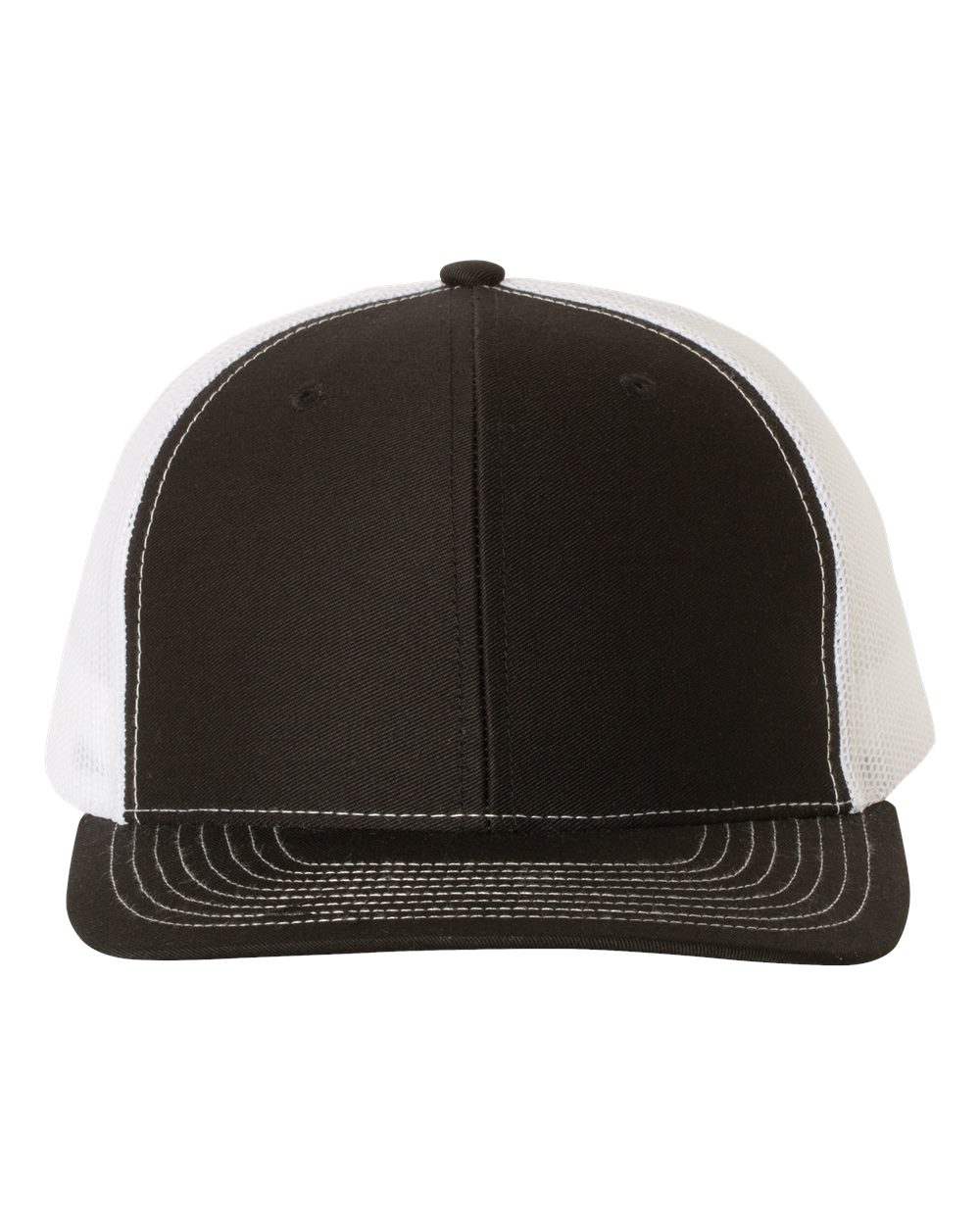 20 Richardson Snapback Trucker Caps for $300 + Free Shipping