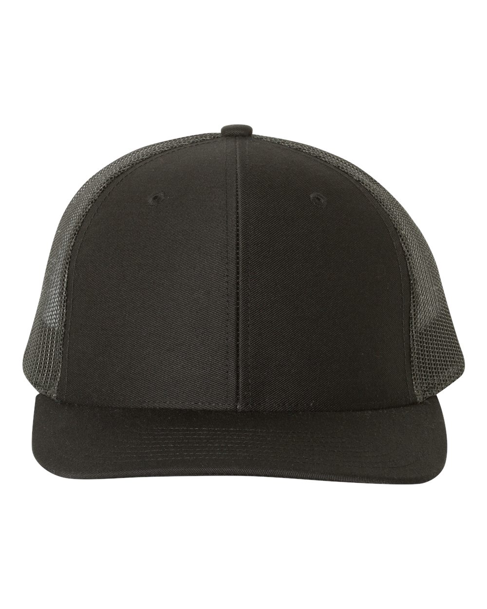 20 Richardson Snapback Trucker Caps for $300 + Free Shipping