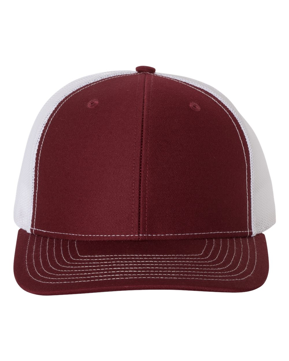 20 Richardson Snapback Trucker Caps for $300 + Free Shipping