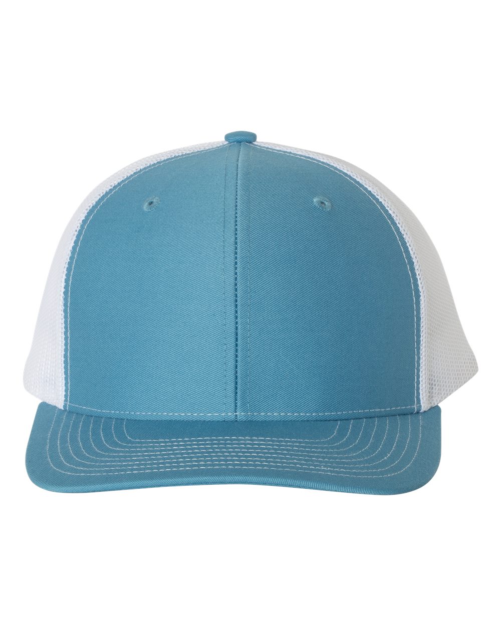 20 Richardson Snapback Trucker Caps for $300 + Free Shipping