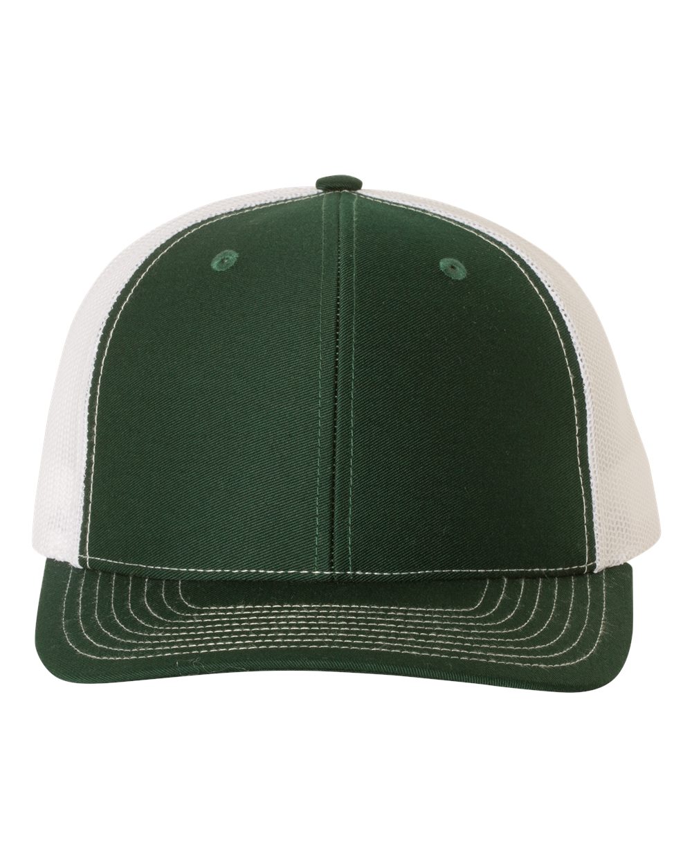 20 Richardson Snapback Trucker Caps for $300 + Free Shipping