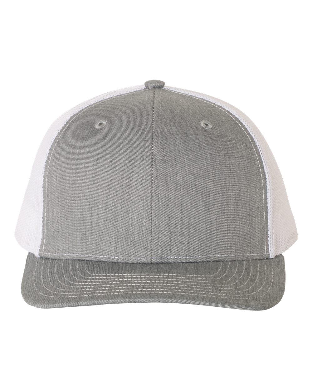 20 Richardson Snapback Trucker Caps for $300 + Free Shipping