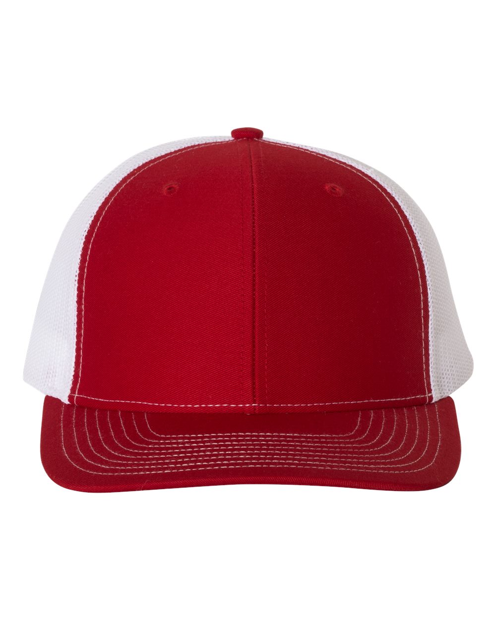 20 Richardson Snapback Trucker Caps for $300 + Free Shipping