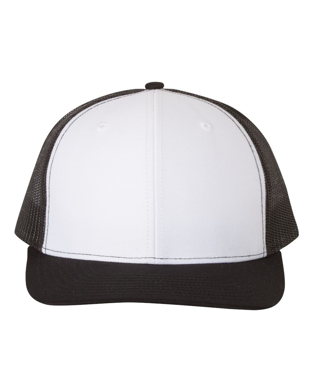 20 Richardson Snapback Trucker Caps for $300 + Free Shipping