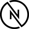 NationTen Brand